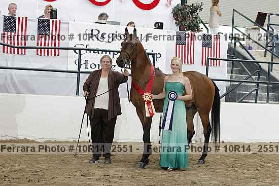 Proof Number 10r14_2551