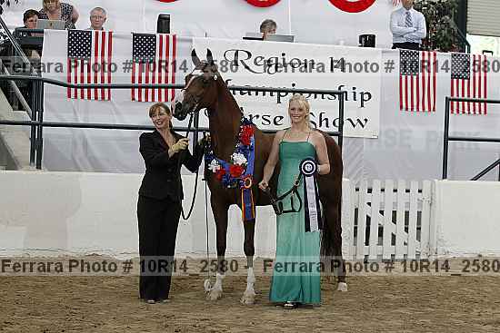 Proof Number 10r14_2580