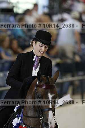 Proof Number 10r14_2688