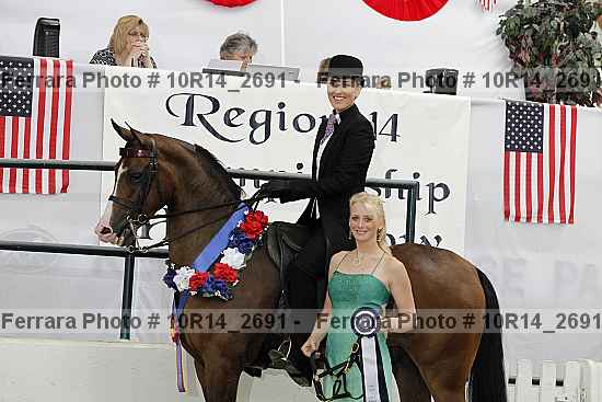 Proof Number 10r14_2691