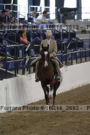 Proof Number 10r14_2692