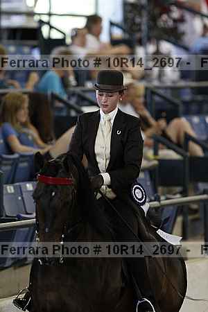 Proof Number 10r14_2697