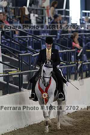 Proof Number 10r14_2702