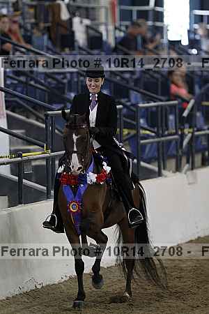 Proof Number 10r14_2708