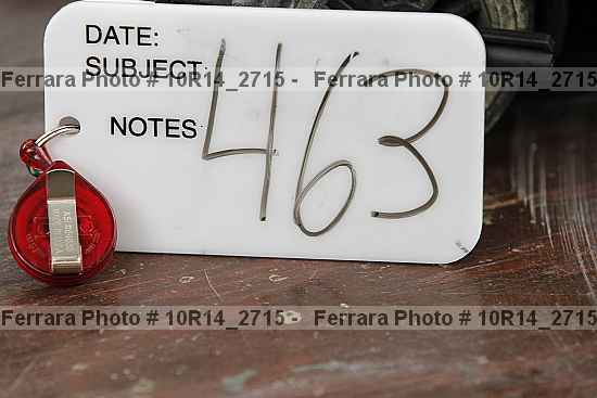 Proof Number 10r14_2715