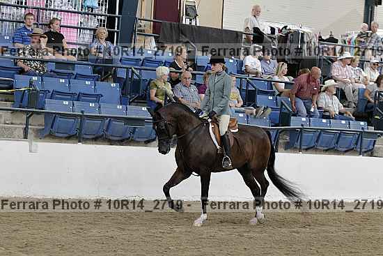 Proof Number 10r14_2719