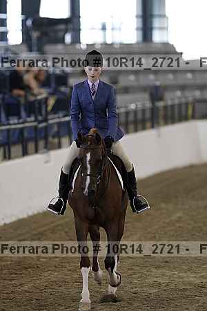 Proof Number 10r14_2721