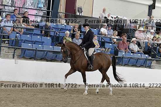 Proof Number 10r14_2722