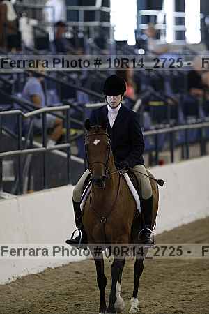 Proof Number 10r14_2725