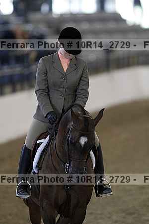 Proof Number 10r14_2729