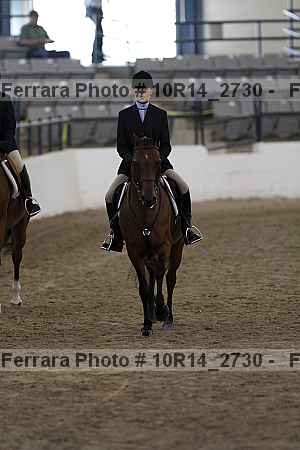 Proof Number 10r14_2730