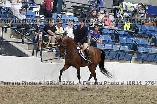 Proof Number 10r14_2764