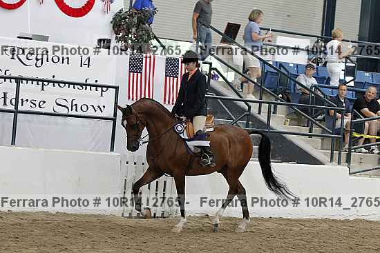 Proof Number 10r14_2765