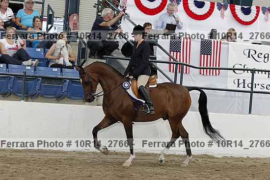 Proof Number 10r14_2766