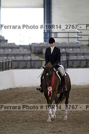 Proof Number 10r14_2767