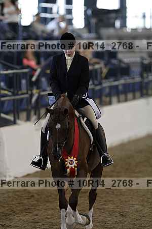 Proof Number 10r14_2768