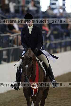 Proof Number 10r14_2770
