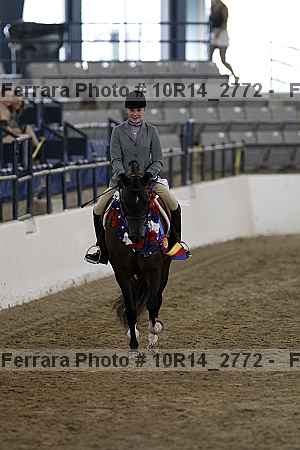 Proof Number 10r14_2772