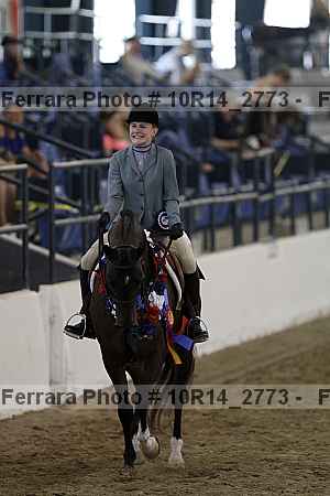 Proof Number 10r14_2773