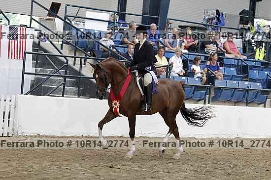 Proof Number 10r14_2774
