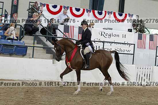 Proof Number 10r14_2776