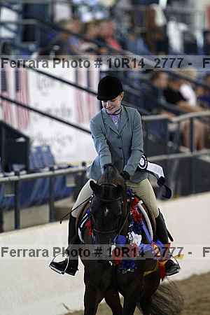 Proof Number 10r14_2777