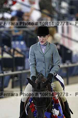 Proof Number 10r14_2778