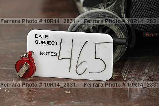 Proof Number 10r14_2831