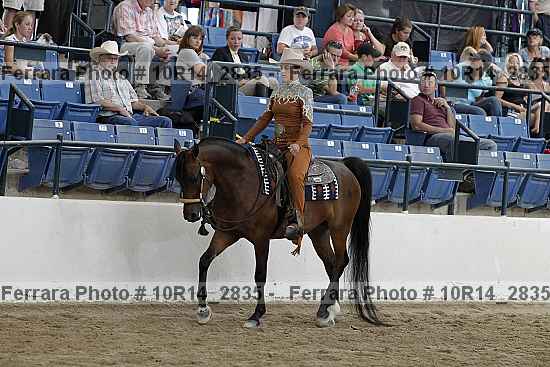 Proof Number 10r14_2835
