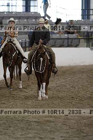 Proof Number 10r14_2838