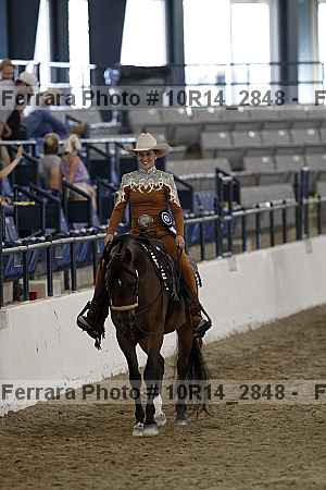Proof Number 10r14_2848