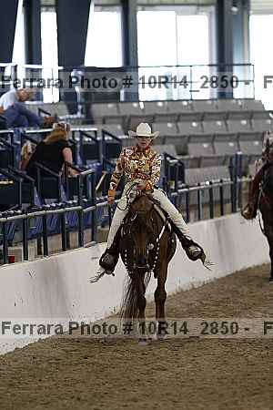 Proof Number 10r14_2850