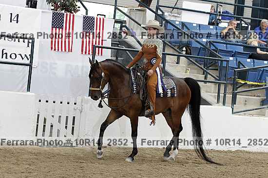 Proof Number 10r14_2852