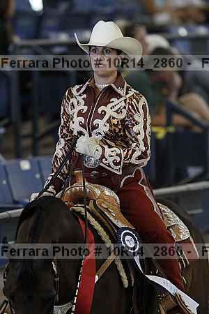 Proof Number 10r14_2860