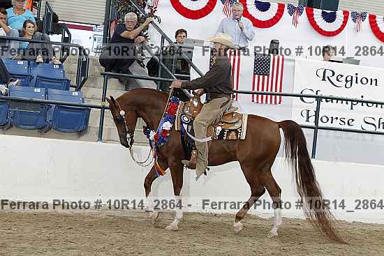 Proof Number 10r14_2864