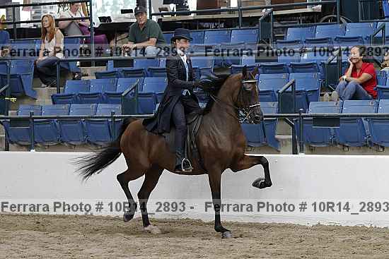 Proof Number 10r14_2893