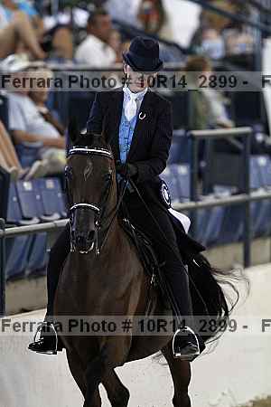 Proof Number 10r14_2899