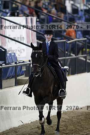 Proof Number 10r14_2970