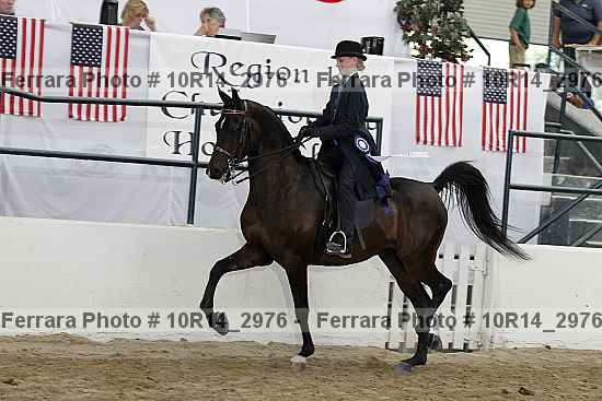 Proof Number 10r14_2976