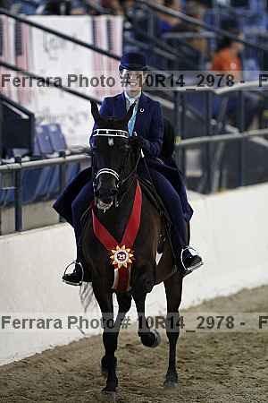 Proof Number 10r14_2978