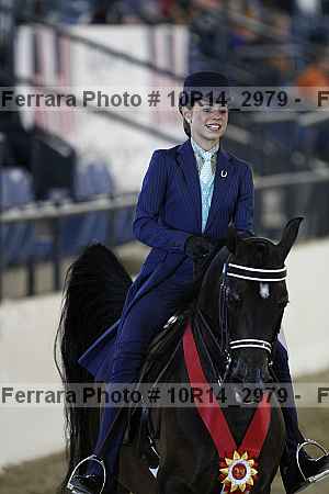 Proof Number 10r14_2979