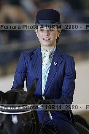 Proof Number 10r14_2980