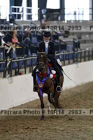 Proof Number 10r14_2983