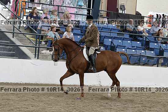 Proof Number 10r14_3026