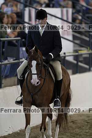Proof Number 10r14_3029