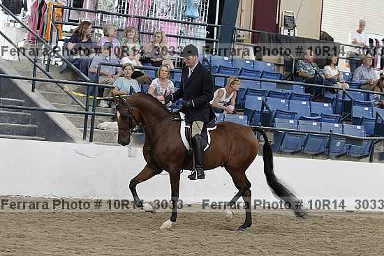 Proof Number 10r14_3033