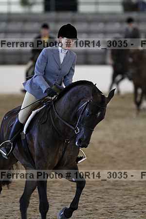 Proof Number 10r14_3035