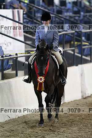 Proof Number 10r14_3070