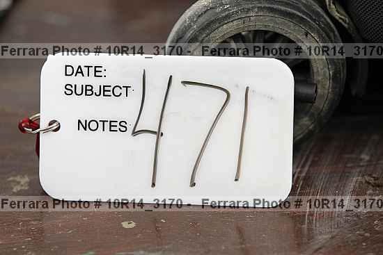Proof Number 10r14_3170