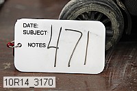 10r14_3170 thumbnail